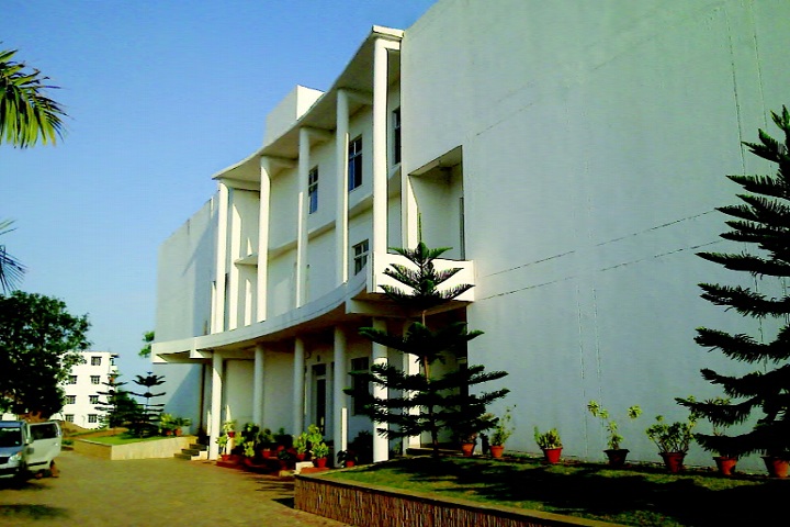 https://cache.careers360.mobi/media/colleges/social-media/media-gallery/6087/2020/9/16/Campus View of Affinity Business School Bhubaneswar_Campus-View.jpg